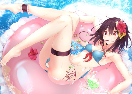 1469190 (a): :3679x2646